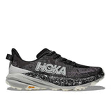 Hoka - Speedgoat 6 Herre Trailsko Sort fra Hoka - billede nr. 3 hos GrejFreak.dk