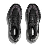 Hoka - Speedgoat 6 Herre Trailsko Sort fra Hoka - billede nr. 4 hos GrejFreak.dk
