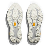 Hoka - Speedgoat 6 Herre Trailsko Sort fra Hoka - billede nr. 7 hos GrejFreak.dk