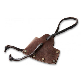 Hultafors - Ægbeskytter til Hult Økse fra Hultafors - billede nr. 1 hos GrejFreak.dk