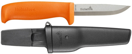 Hultafors - Håndværkerkniv HVK fra Hultafors - billede nr. 1 hos GrejFreak.dk