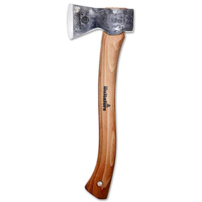 Hultafors - Hultån Håndøkse - 37,5 cm fra Hultafors - billede nr. 1 hos GrejFreak.dk