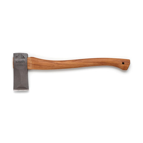 Hultafors - Kløveøkse fra Hultafors - billede nr. 4 hos GrejFreak.dk