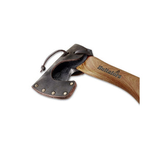 Hultafors - Premium Ægbeskytter til Hultän & Ågelsjön fra Hultafors - billede nr. 1 hos GrejFreak.dk