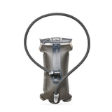Hydrapak - Force Reservoir 2L fra Hydrapak - billede nr. 1 hos GrejFreak.dk