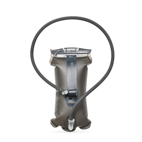 Hydrapak - Force Reservoir 2L fra Hydrapak - billede nr. 1 hos GrejFreak.dk
