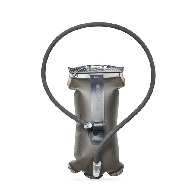 Hydrapak - Force Reservoir 2L fra Hydrapak - billede nr. 1 hos GrejFreak.dk