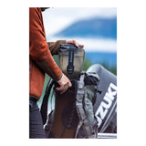 Hydrapak - Force Reservoir 2L fra Hydrapak - billede nr. 10 hos GrejFreak.dk