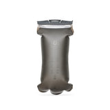 Hydrapak - Force Reservoir 2L fra Hydrapak - billede nr. 2 hos GrejFreak.dk