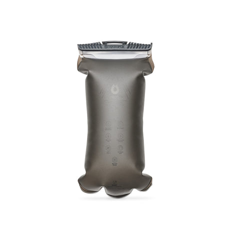Hydrapak - Force Reservoir 2L fra Hydrapak - billede nr. 2 hos GrejFreak.dk