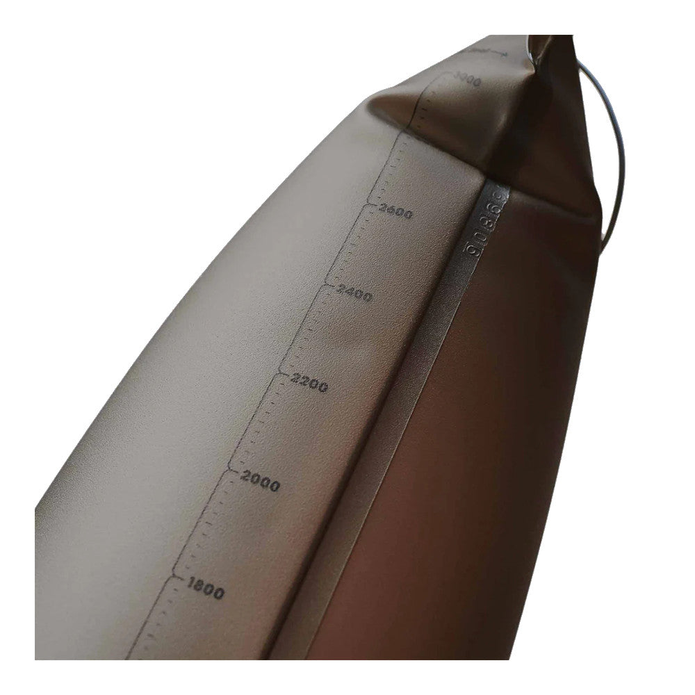 Hydrapak - Force Reservoir 2L fra Hydrapak - billede nr. 3 hos GrejFreak.dk