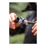 Hydrapak - Force Reservoir 2L fra Hydrapak - billede nr. 4 hos GrejFreak.dk