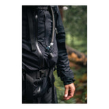 Hydrapak - Force Reservoir 2L fra Hydrapak - billede nr. 5 hos GrejFreak.dk