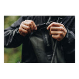 Hydrapak - Force Reservoir 2L fra Hydrapak - billede nr. 6 hos GrejFreak.dk