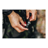 Hydrapak - Force Reservoir 2L fra Hydrapak - billede nr. 7 hos GrejFreak.dk