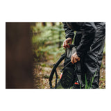 Hydrapak - Force Reservoir 2L fra Hydrapak - billede nr. 8 hos GrejFreak.dk