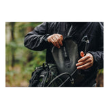 Hydrapak - Force Reservoir 2L fra Hydrapak - billede nr. 9 hos GrejFreak.dk