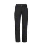 Jack Wolfskin - Activate XT Herre Bukser Sort fra Jack Wolfskin - billede nr. 1 hos GrejFreak.dk