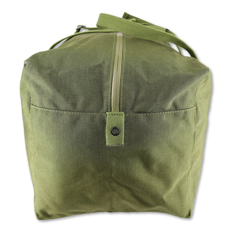 K-Force - Forsvarets Sportstaske 2.0 40L fra K-Force Tactical - billede nr. 5 hos GrejFreak.dk