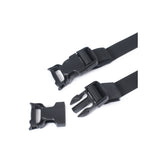 K-Force - Infinity MOLLE Straps 2-pak // Mørk Sand / Coyote fra K-Force Tactical - billede nr. 3 hos GrejFreak.dk