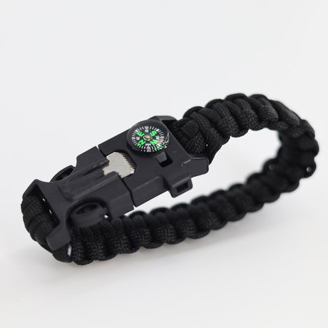 K-Force - Overlevelsessæt fra K-Force Tactical - billede nr. 8 hos GrejFreak.dk