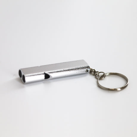 K-Force - Overlevelsessæt fra K-Force Tactical - billede nr. 9 hos GrejFreak.dk