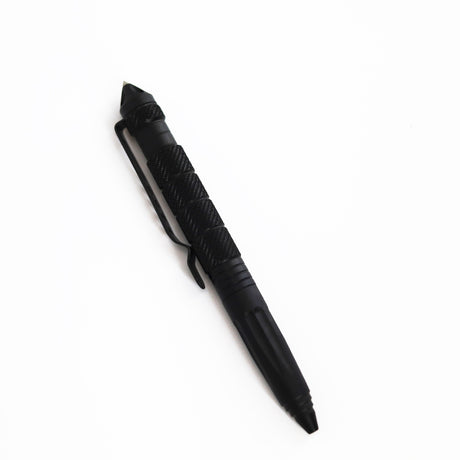 K-Force - Overlevelsessæt Supreme fra K-Force Tactical - billede nr. 3 hos GrejFreak.dk