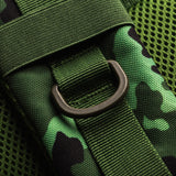 K-Force - Tactical Assault Rygsæk Large 40 Liter M/84 Legacy fra K-Force Tactical - billede nr. 10 hos GrejFreak.dk
