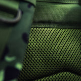 K-Force - Tactical Assault Rygsæk Large 40 Liter M/84 Legacy fra K-Force Tactical - billede nr. 12 hos GrejFreak.dk