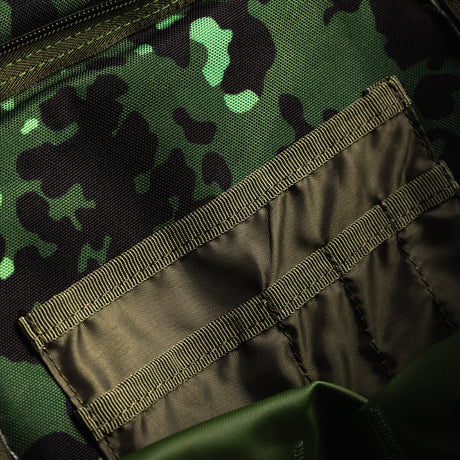 K-Force - Tactical Assault Rygsæk Large 40 Liter M/84 Legacy fra K-Force Tactical - billede nr. 9 hos GrejFreak.dk