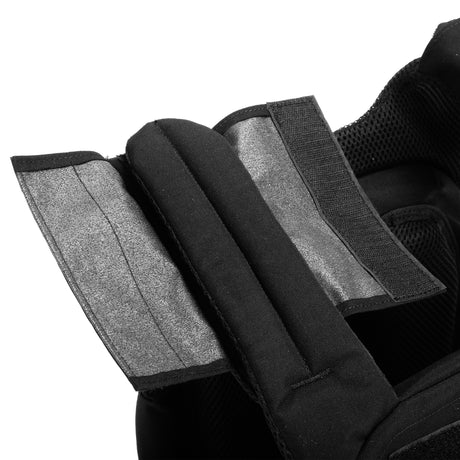 K-Force - Trainer Vægtvest fra K-Force Tactical - billede nr. 10 hos GrejFreak.dk