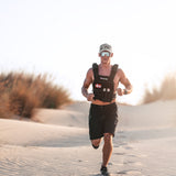 K-Force - Trainer Vægtvest fra K-Force Tactical - billede nr. 7 hos GrejFreak.dk