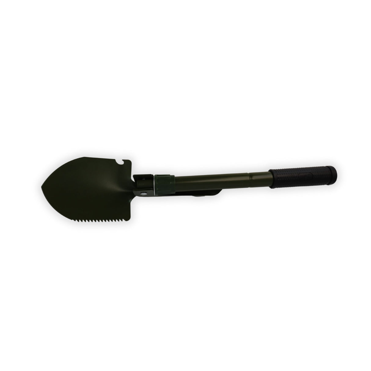 K-Force - Trencher Foldespade fra K-Force Tactical - billede nr. 1 hos GrejFreak.dk
