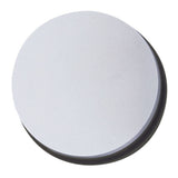 Katadyn - Vario Ceramic Udskifteligt Forfilter fra Katadyn - billede nr. 1 hos GrejFreak.dk