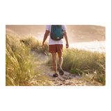 Keen - Newport H2 Herre Sandal Raven Aluminium fra Keen - billede nr. 3 hos GrejFreak.dk