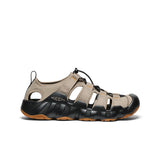 Keen - Hyperport H2 Herre Sandaler // Brindle-Black fra Keen - billede nr. 1 hos GrejFreak.dk