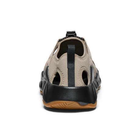 Keen - Hyperport H2 Herre Sandaler // Brindle-Black fra Keen - billede nr. 3 hos GrejFreak.dk