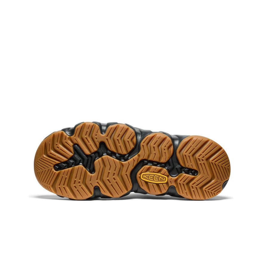 Keen - Hyperport H2 Herre Sandaler // Brindle-Black fra Keen - billede nr. 6 hos GrejFreak.dk