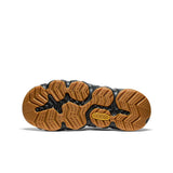 Keen - Hyperport H2 Herre Sandaler // Brindle-Black fra Keen - billede nr. 6 hos GrejFreak.dk