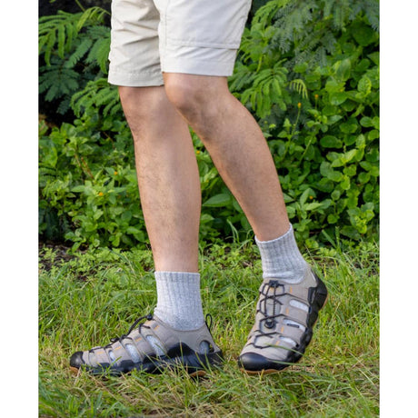 Keen - Hyperport H2 Herre Sandaler // Brindle-Black fra Keen - billede nr. 8 hos GrejFreak.dk