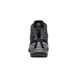 Keen - Targhee IV Mid WP // Steel Grey-Blue fra Keen - billede nr. 5 hos GrejFreak.dk