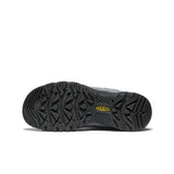 Keen - Targhee IV Mid WP // Steel Grey-Blue fra Keen - billede nr. 6 hos GrejFreak.dk
