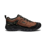 Keen - Targhee IV WP Herre Vandresko // Bison-Black fra Keen - billede nr. 6 hos GrejFreak.dk