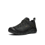 Keen - Targhee IV WP Vandresko // Triple Black fra Keen - billede nr. 3 hos GrejFreak.dk