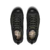 Keen - Targhee IV WP Vandresko // Triple Black fra Keen - billede nr. 4 hos GrejFreak.dk