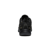 Keen - Targhee IV WP Vandresko // Triple Black fra Keen - billede nr. 5 hos GrejFreak.dk
