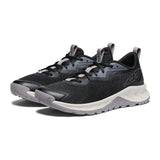 Keen - Versacore Speed Herre Vandresko Sort fra Keen - billede nr. 3 hos GrejFreak.dk