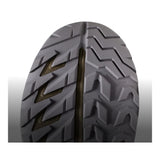Keen - Versacore Speed Herre Vandresko Sort fra Keen - billede nr. 5 hos GrejFreak.dk