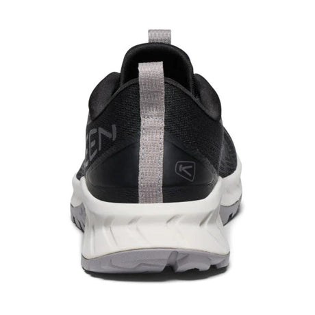 Keen - Versacore Speed Herre Vandresko Sort fra Keen - billede nr. 8 hos GrejFreak.dk