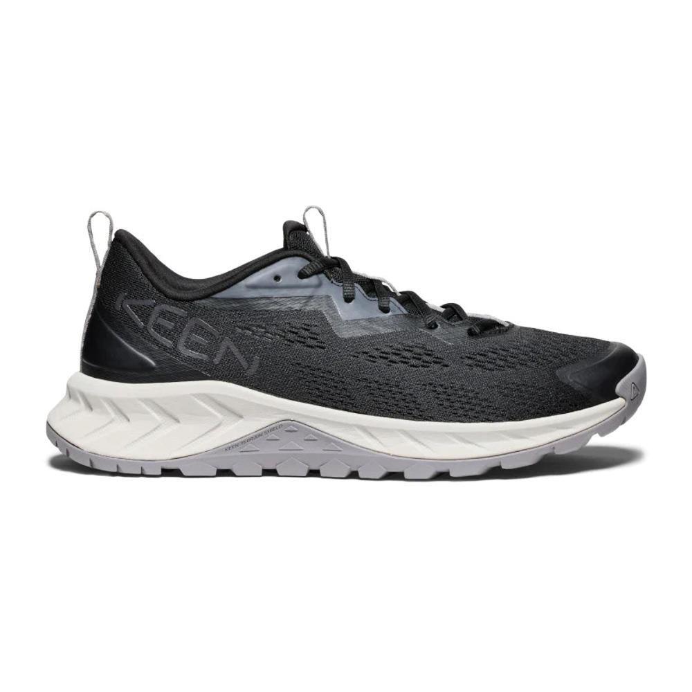 Keen - Versacore Speed Herre Vandresko Sort fra Keen - billede nr. 9 hos GrejFreak.dk